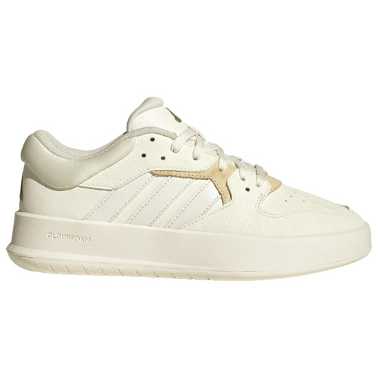 Adidas Court 24 W Adidas Court 24 W